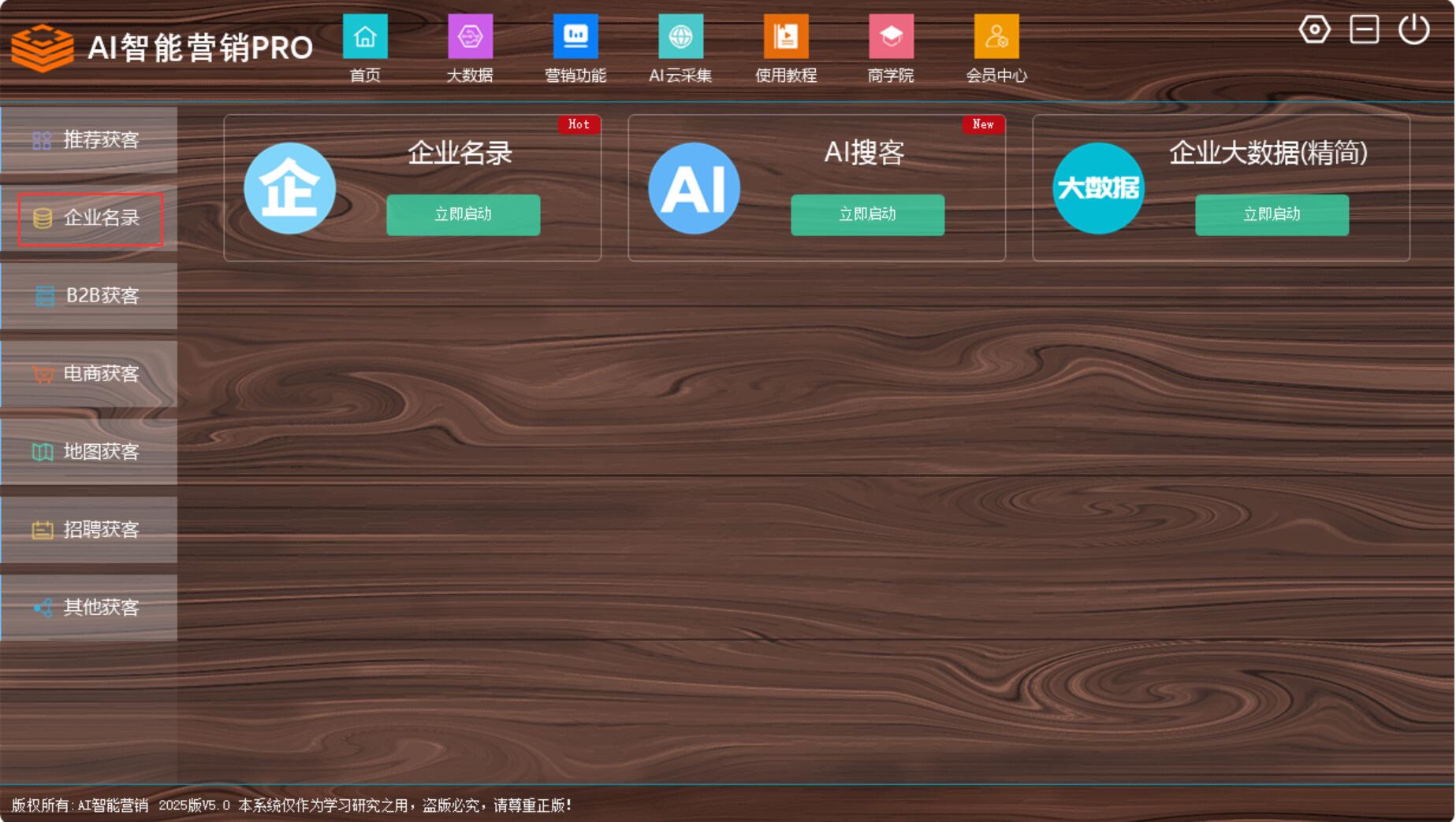 1741841421791015.jpg 3.jpg