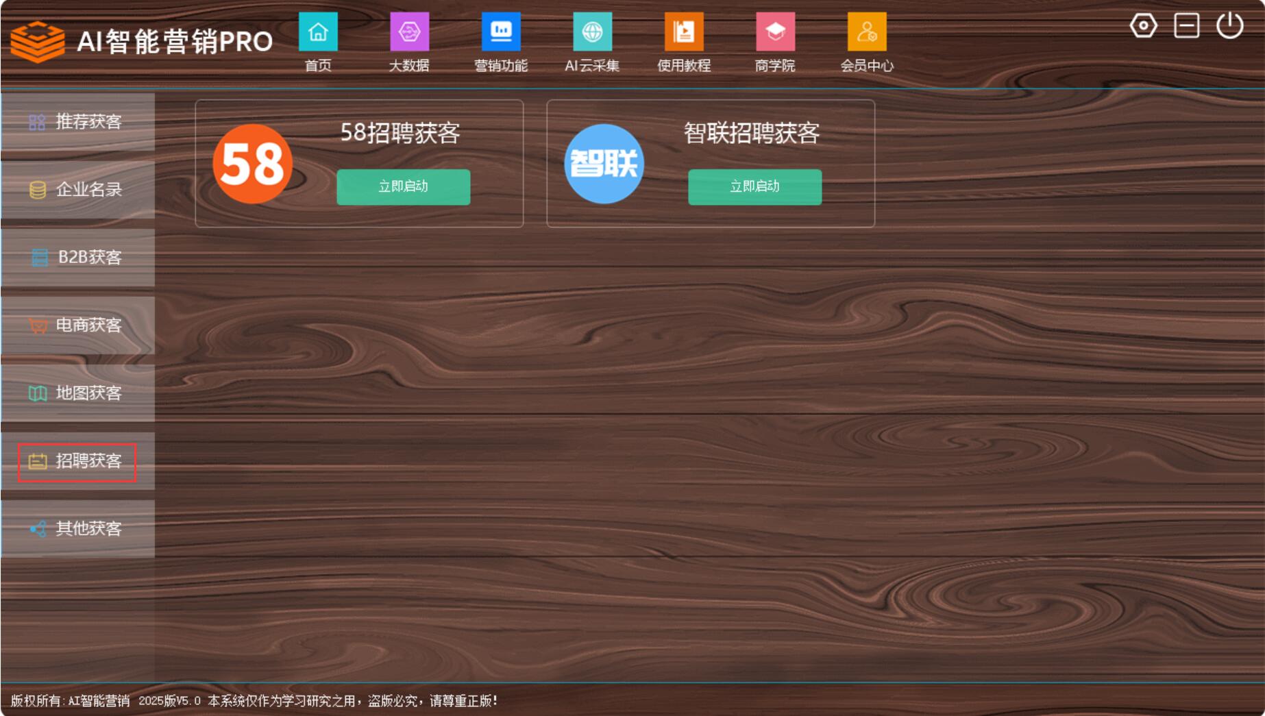 1741841471658400.jpg 7.jpg